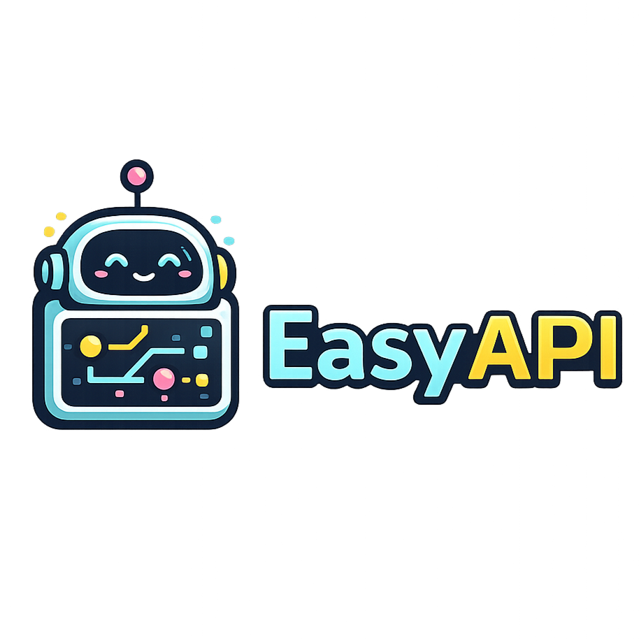 EasyAPI